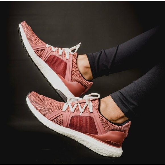 adidas gazelle silver green womens Ultraboost 22 - FINAL SALE